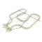 Picture of OVEN HEATING ELEMENT - GORENJE 616021 - ORIGINAL
