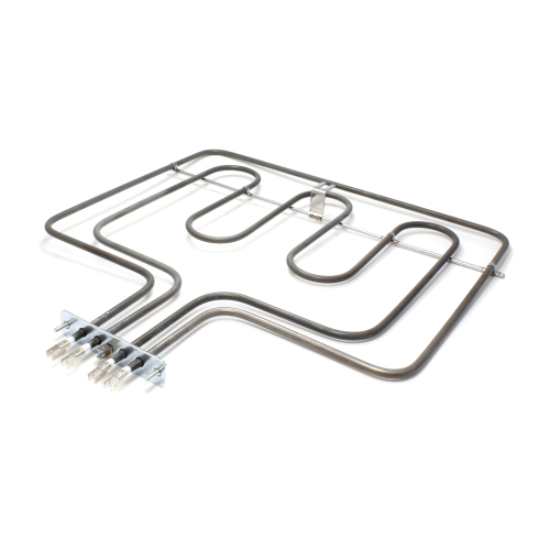 Picture of OVEN HEATING ELEMENT - TECNOGAS