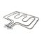 Picture of OVEN HEATING ELEMENT - TECNOGAS