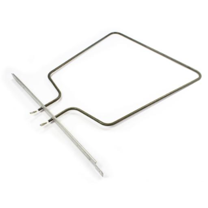 Picture of OVEN HEATING ELEMENT 1000W - WHIRLPOOL 48192592879