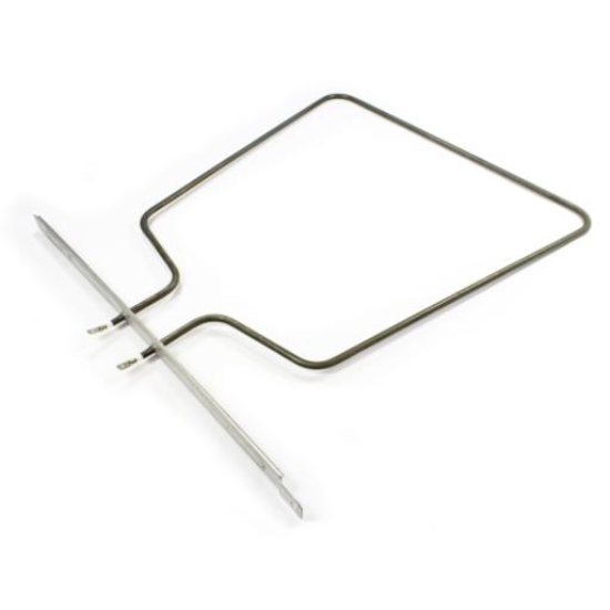 Picture of OVEN HEATING ELEMENT 1000W - WHIRLPOOL 48192592879 For ELECTROLUX Oven