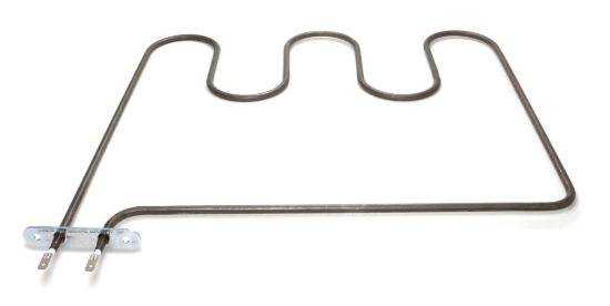 Picture of OVEN HEATING ELEMENT 1000W - ZANUSSI 3570038061