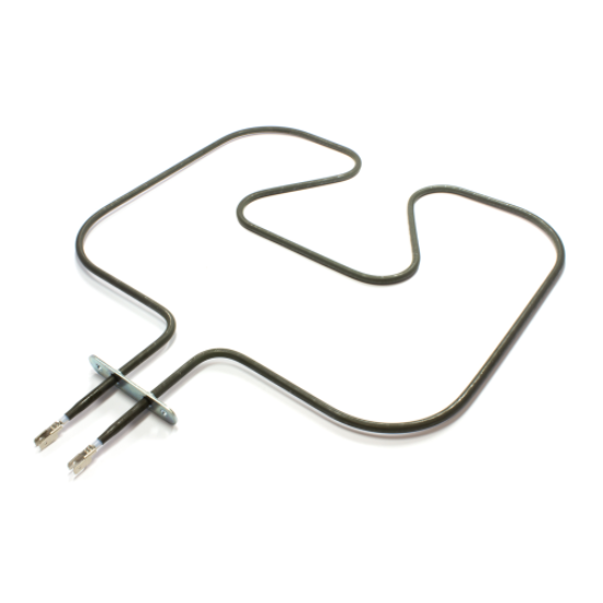 Picture of OVEN HEATING ELEMENT 1000W - ZANUSSI 3570338040