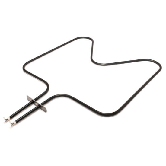 Picture of OVEN HEATING ELEMENT 1000W - ZANUSSI 3871428011