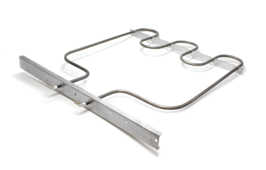Picture of OVEN HEATING ELEMENT 1000W 220V - INDESIT 016435