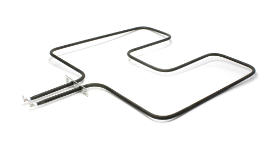 Picture of OVEN HEATING ELEMENT 1000W 230V - FAGOR 