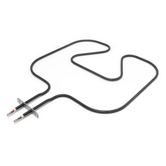 Picture of OVEN HEATING ELEMENT 1050W - ZANUSSI 3970125013