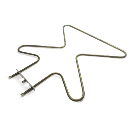 Picture of OVEN HEATING ELEMENT 1100W - AMICA 8031255