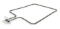 Picture of OVEN HEATING ELEMENT 1100W - ARCELIK-BEKO 56290000
