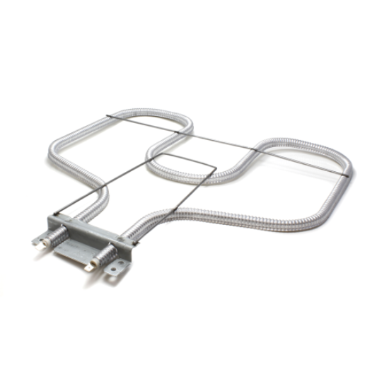 Picture of OVEN HEATING ELEMENT 1100W - GORENJE 606417