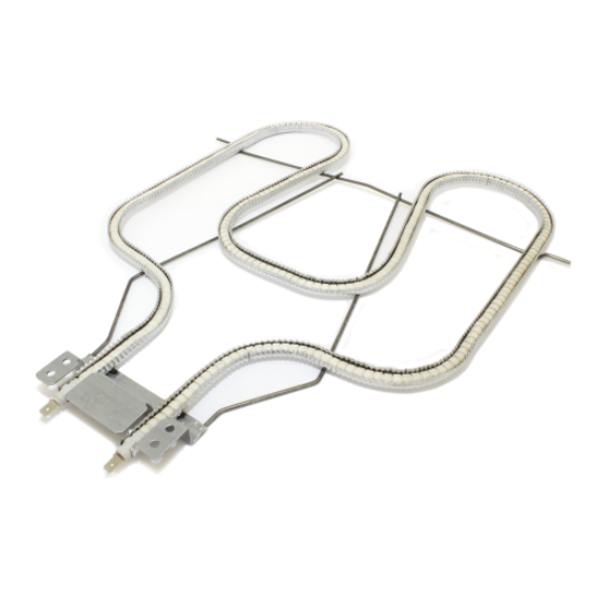 Picture of OVEN HEATING ELEMENT 1100W - GORENJE 616021