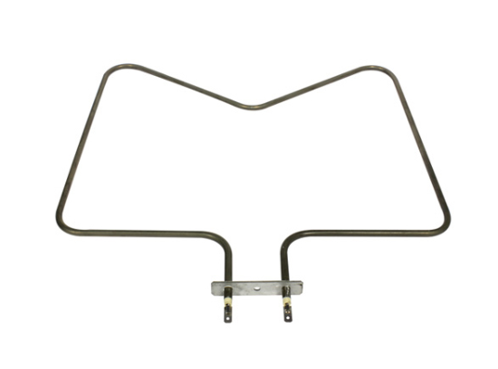 Picture of OVEN HEATING ELEMENT 1150W - WHIRLPOOL 48012110059