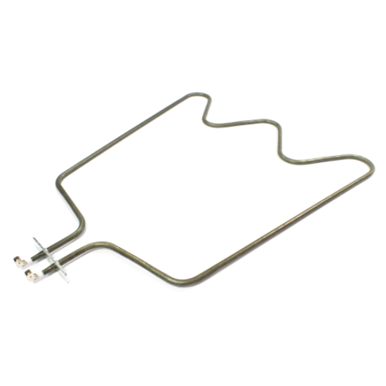 Picture of OVEN HEATING ELEMENT 1150W - WHIRLPOOL 48122599842