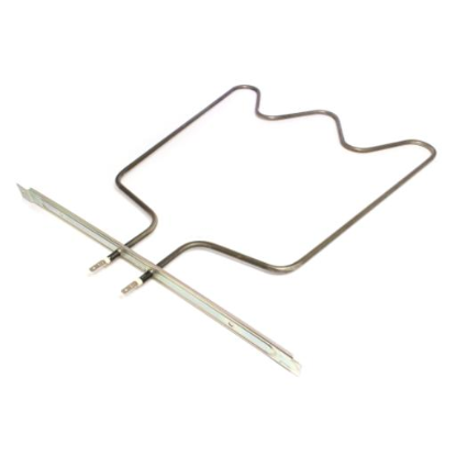 Picture of OVEN HEATING ELEMENT 1150W - WHIRLPOOL 48192592894 