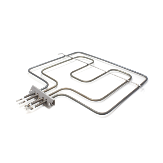 Picture of OVEN HEATING ELEMENT 1200+1400W 230V - FAGOR