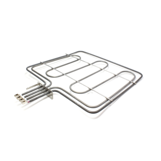 Picture of OVEN HEATING ELEMENT 1200+2110W - CANDY 44001353