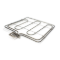 Picture of OVEN HEATING ELEMENT 1200+2110W - CANDY 44001369
