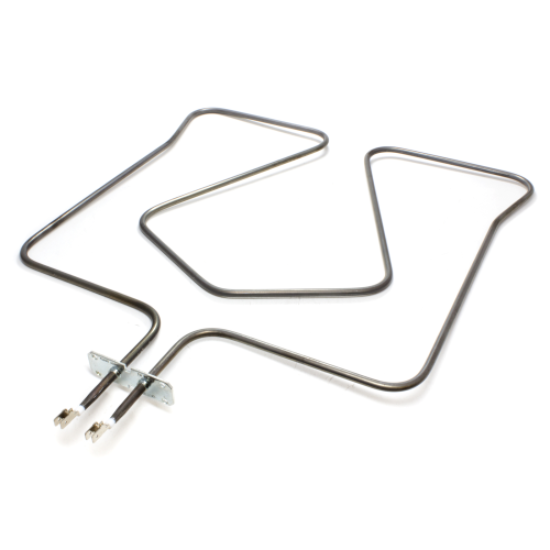 Picture of OVEN HEATING ELEMENT 1200W - FAGOR 74X3170