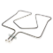 Picture of OVEN HEATING ELEMENT 1200W - FAGOR 74X3170