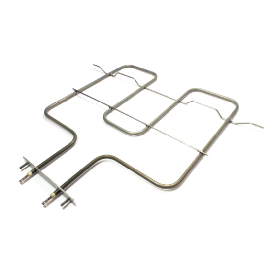 Picture of OVEN HEATING ELEMENT 1200W - GORENJE 339367