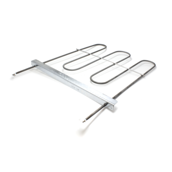 Picture of OVEN HEATING ELEMENT 1200W - INDESIT 081590