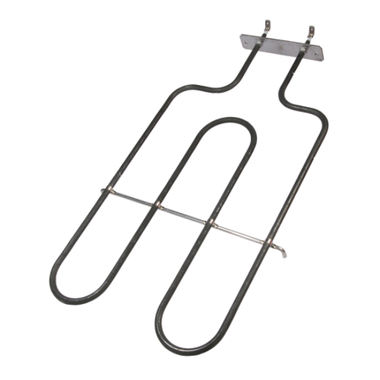 Picture of OVEN HEATING ELEMENT 1200W - LOFRA