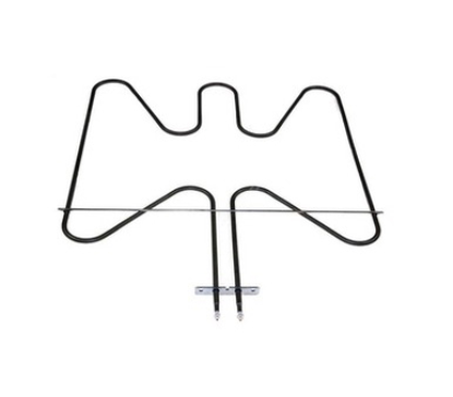 Picture of OVEN HEATING ELEMENT 1200W - SMEG 806890652 