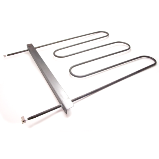 Picture of OVEN HEATING ELEMENT 1200W 230V - INDESIT 288251