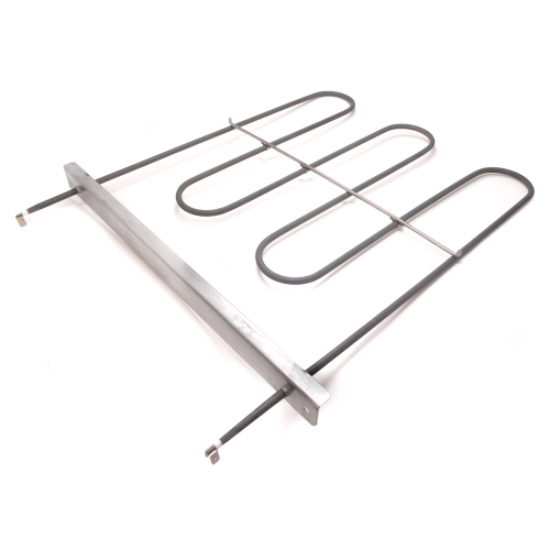 Picture of OVEN HEATING ELEMENT 1250W 230V - FRANKE 991.0092.