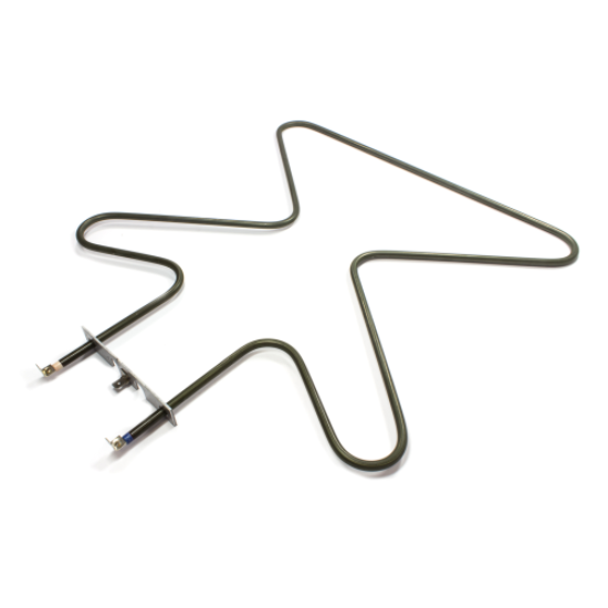 Picture of OVEN HEATING ELEMENT 1300W - AMICA 8031256