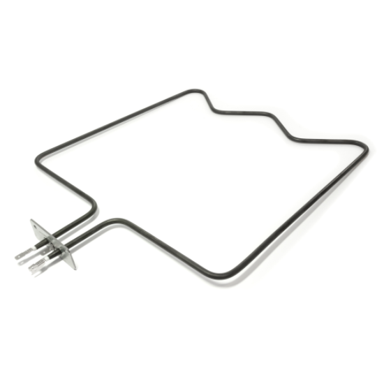 Picture of OVEN HEATING ELEMENT 1300W - ARCELIK-BEKO 26290000