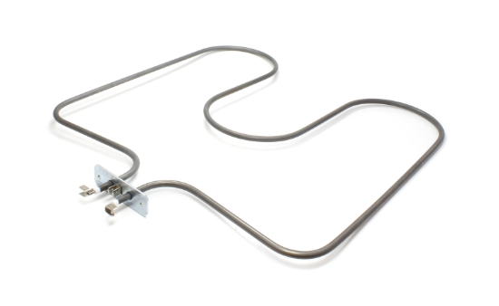 Picture of OVEN HEATING ELEMENT 1300W - CANDY 92741487