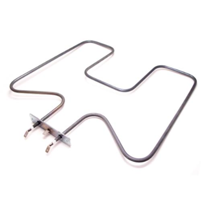 Picture of OVEN HEATING ELEMENT 1300W 230V - FILIPPI-CANDY 