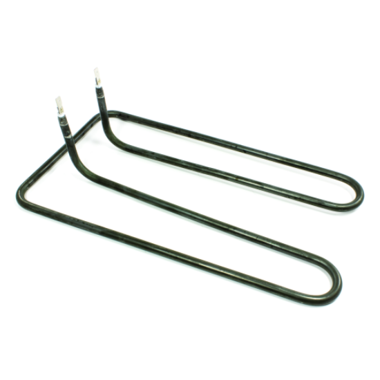 Picture of OVEN HEATING ELEMENT 1400W - ABAT 120000044650