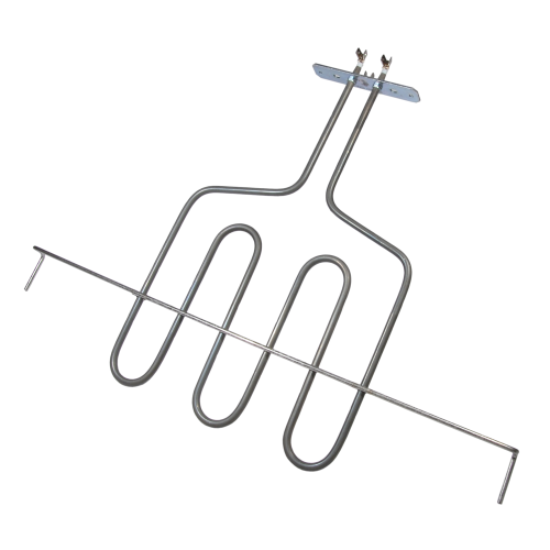 Picture of OVEN HEATING ELEMENT 1500W - CANDY 92206051