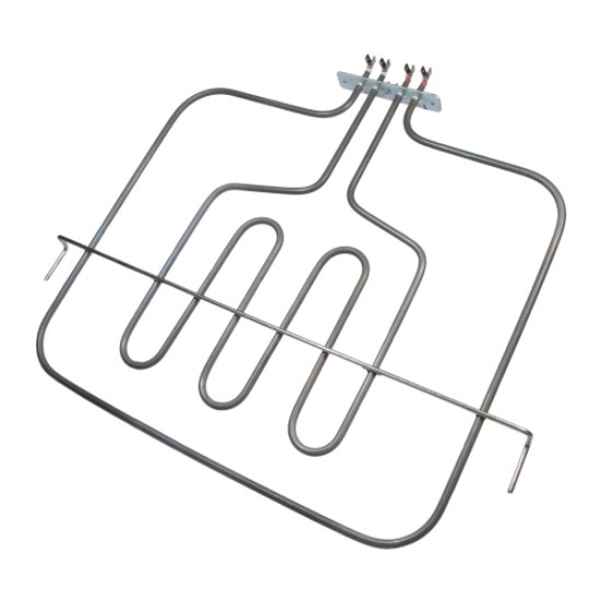 Picture of OVEN HEATING ELEMENT 1500W - CANDY 92740984