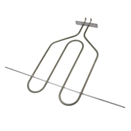 Picture of OVEN HEATING ELEMENT 1500W - LOFRA  