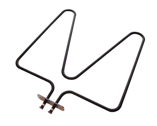 Picture of OVEN HEATING ELEMENT 1500W - ONOFRI - SKL