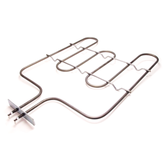 Picture of OVEN HEATING ELEMENT 1530W 230V - CANDY 44003315