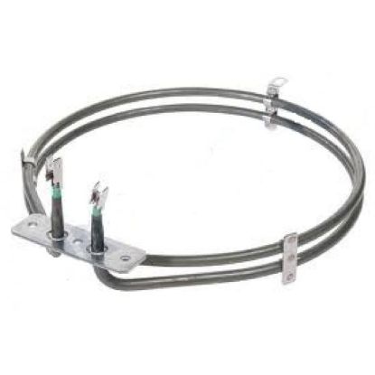 Picture of Oven Heating Element 1550W