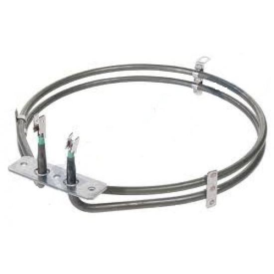 Picture of Oven Heating Element 1550W