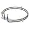 Picture of Oven Heating Element 1550W