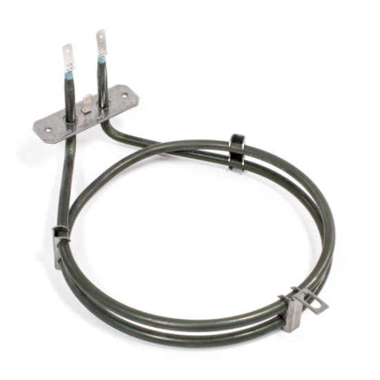 Picture of OVEN HEATING ELEMENT 1600W - ARCELIK-BEKO 26251000