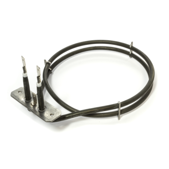 Picture of OVEN HEATING ELEMENT 1600W - ARCELIK-BEKO 26251000