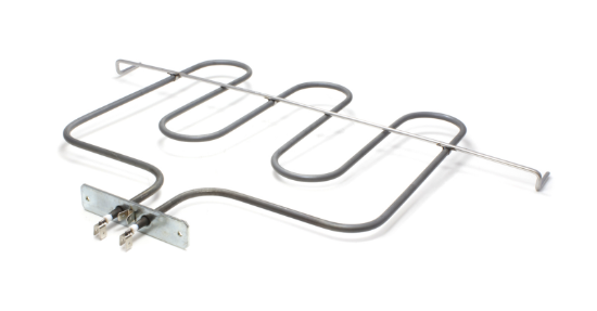 Picture of OVEN HEATING ELEMENT 1600W - CANDY 93710119