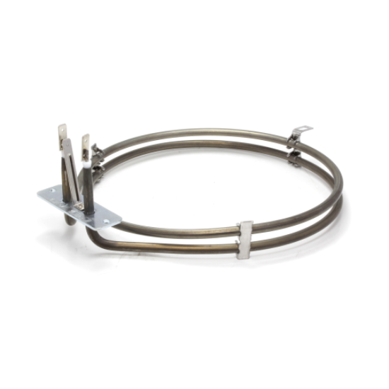 Picture of OVEN HEATING ELEMENT 1600W - INDESIT