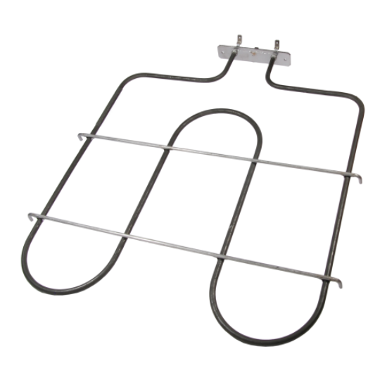 Picture of OVEN HEATING ELEMENT 1650W - LOFRA