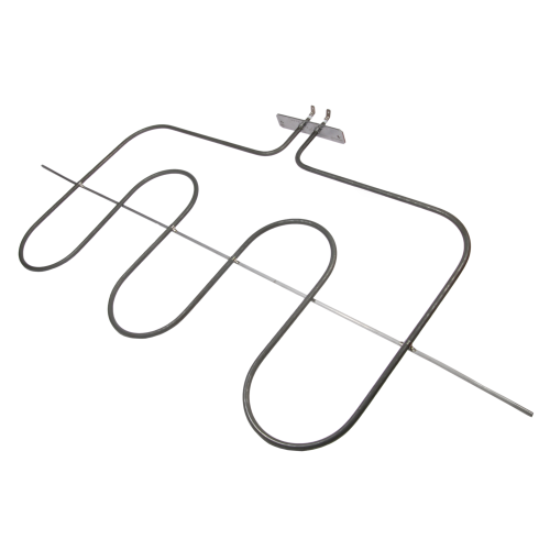 Picture of OVEN HEATING ELEMENT 1750W - LOFRA