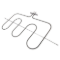 Picture of OVEN HEATING ELEMENT 1750W - LOFRA