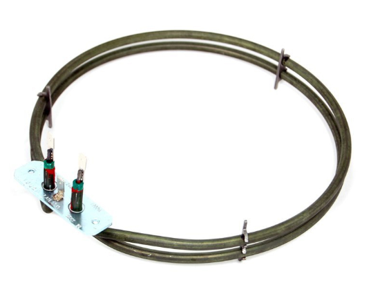 Picture of OVEN HEATING ELEMENT 1800W - ARCELIK-BEKO 46290001